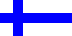 Finnland