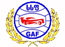 GAF