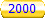 2000