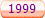 1999
