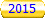 2015