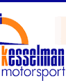 Kesselmann