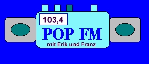 popfmlogo