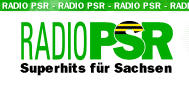 RadioPSR