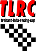 TLRC