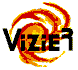 VIZIER