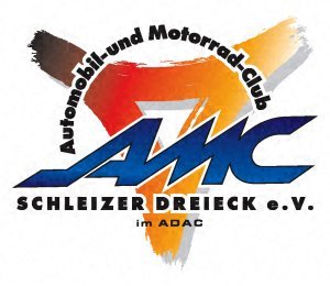 AMC