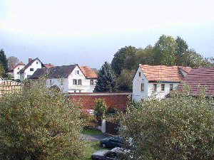 Poxdorfer Strasse 2