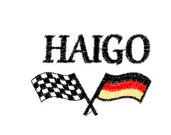 HAIGO