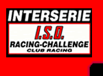 Interserie