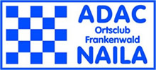 ADAC Naila